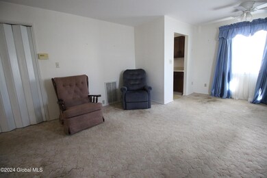 67 Miracle Ln, Albany, NY 12211 - photo 3