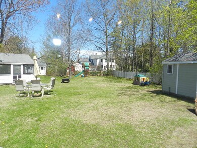 15 Dudley Dr, Concord, NH 03301 - photo 6