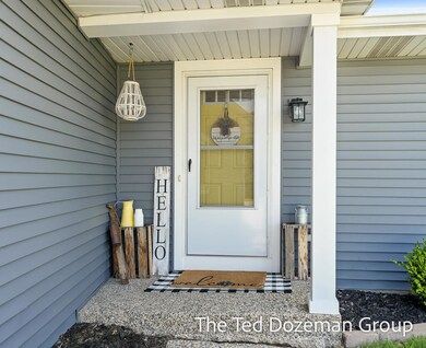 2432SpringCt-3LoRes
