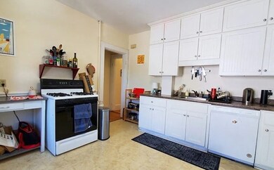 757 Somerville Ave unit 3, Somerville, MA 02143 - photo 7