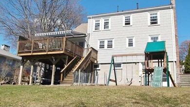 65 Longwood Rd, Quincy, MA 02169 - photo 6