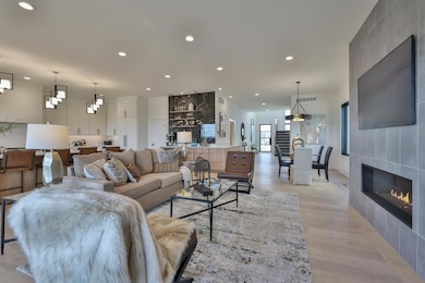 1164 Vistapointe Dr, Covington, KY 41011 - photo 6