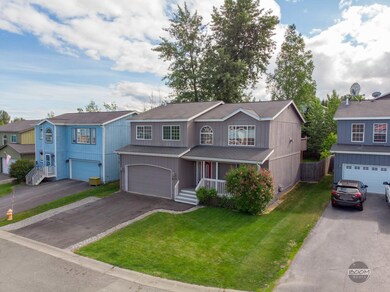 8117 Sandy Cir Exteriors