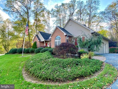 46 Fortress Dr, Boyertown, PA 19512 - photo 4