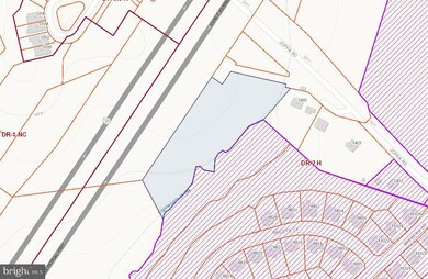 0 Joppa unit MDBC2029198, Perry Hall, MD 21128 - photo 2