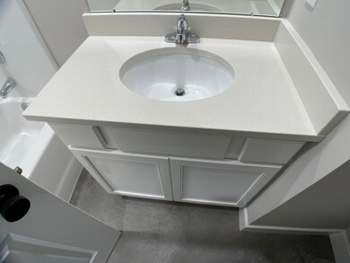 121 & 123 E Santa fe Cir, Mulvane, KS 67110 - photo 7