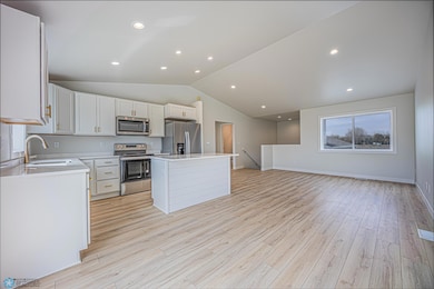 6747 66th Ave S, Horace, ND 58047 - photo 4