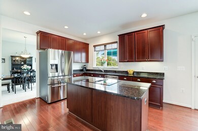 36087 Welland Dr, Round Hill, VA 20141 - photo 6