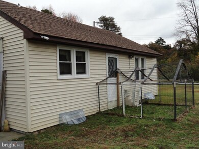 34 Birch Rd, Millville, NJ 08332 - photo 7