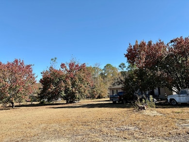 112 Renee Ln, Sylvester, GA 31791 - photo 2