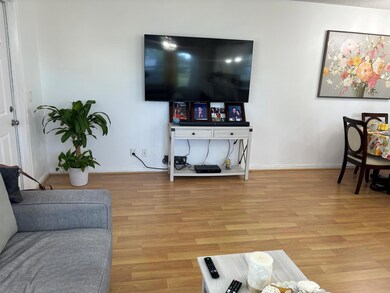 172 Camden H, West Palm Beach, FL 33417 - photo 6