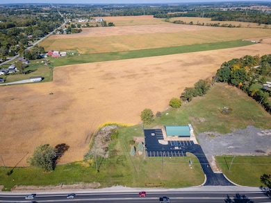 14195 S Telegraph Rd, Monroe, MI 48161 - photo 6