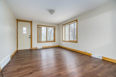 WM1782104th-10
