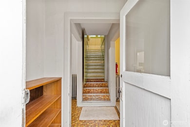 7111 Larson Ln NW, Seabeck, WA 98380 - photo 5