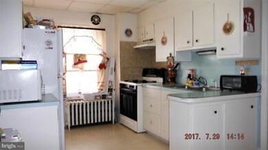 516 S 19th St, Reading, PA 19606 - photo 7