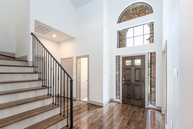 4714 Winnetka St, Houston, TX 77021 - photo 4