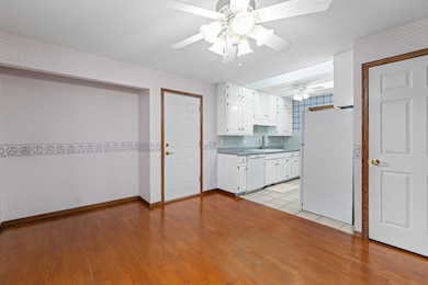 3321 S Knight Ave, Wichita, KS 67217 - photo 6