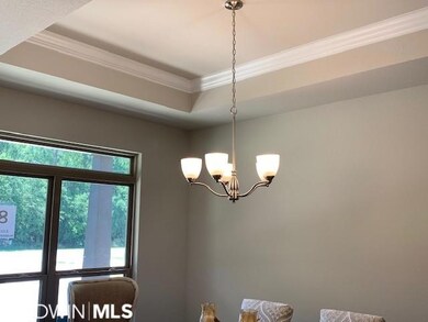 1318 S Hickory St unit 8, Foley, AL 36535 - photo 5