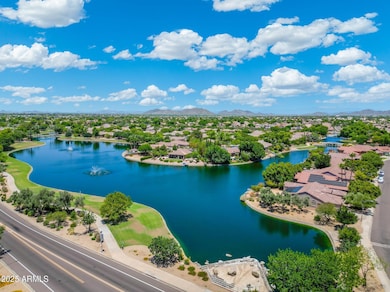 7464 W Potter Dr, Glendale, AZ 85308 - photo 7