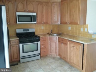 1433 Charlestown Dr, Edgewood, MD 21040 - photo 3