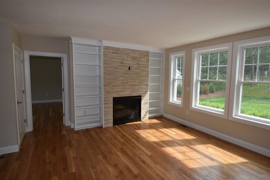 35 Schwinn Dr unit 104, Nashua, NH 03062 - photo 6