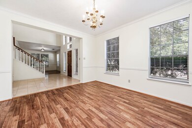 15923 Jamie Lee Dr, Houston, TX 77095 - photo 7