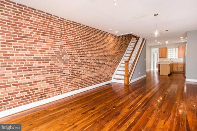 130 S East Ave, Baltimore, MD 21224 - photo 2
