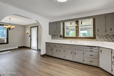 1255 Turbot Ave, Watsontown, PA 17777 - photo 4