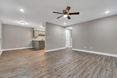 15-web-or-mls-DSC09168
