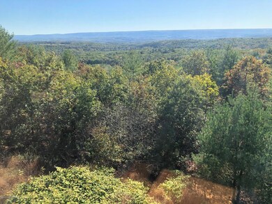 306 Alpha Dr, Stroudsburg, PA 18360 - photo 5