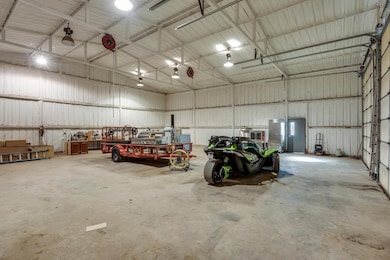 3105 Windthorst Rd, Wichita Falls, TX 76310 - photo 5