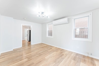 3807 S Albany Ave unit 1, Chicago, IL 60632 - photo 2