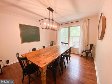 310 Commodore Cove, Stafford, VA 22554 - photo 6