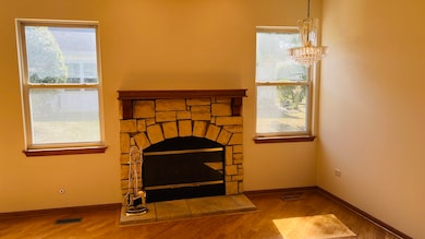 20827 W Honeysuckle Ct, Plainfield, IL 60544 - photo 6