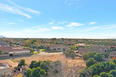 2112 N Miramar -- unit 9, Mesa, AZ 85213 - photo 5