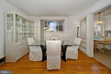 1205 Holton Ln, Takoma Park, MD 20912 - photo 7