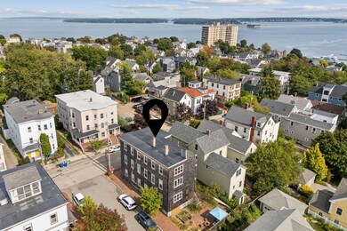 11_DJI_20240918110542_0026_D_1
