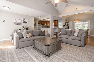 9309 Fairground Rd, Louisville, KY 40291 - photo 7