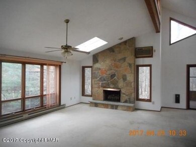 6130 Wales Ct, East Stroudsburg, PA 18301 - photo 7