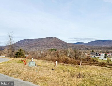 29 Sunrise Ln, Fort Loudon, PA 17236 - photo 4