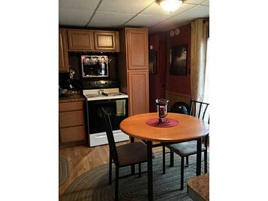 145 Dogwood Cir, Indiana, PA 15701 - photo 3