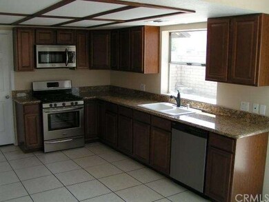 1251 N Eucalyptus Ave, Blythe, CA 92225 - photo 5