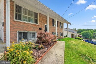 6609 Weston Ave, Capitol Heights, MD 20743 - photo 3