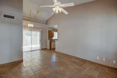 0004-Carson - 4323 (4)