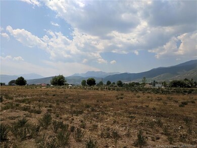 428 S 300 E, Midway, UT 84049 - photo 2