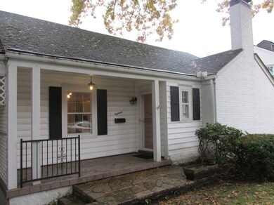 18 Ashmore Dr, Frankfort, KY 40601 - photo 2