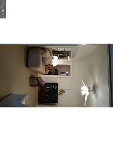 1212 N West St, Wilmington, DE 19801 - photo 5