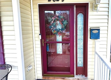 2029 Stonehurst St, Chesapeake, VA 23324 - photo 5