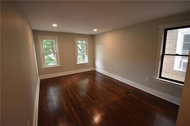 618 Pardee St, Easton, PA 18042 - photo 7