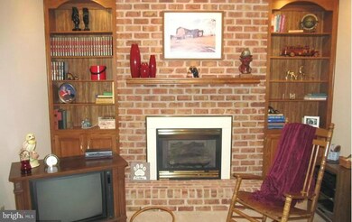 6299 Rice Rd, Shippensburg, PA 17257 - photo 6